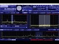 sporadic e 82.3mhz mbc南日本放送 種子島送信 推定 1055jst 6 14 2020