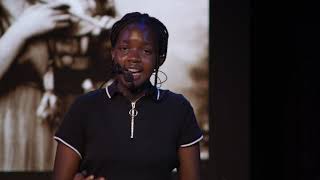African Culture and Women | Julia Ndungi | TEDxYouth@BrookhouseSchool