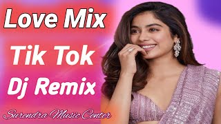 Hua hai aaj pahli Baar[Dj Remix] old is gold√Tik Tok Viral DJ Song √Love Dholki Mix