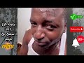 Bakari life hacks 😅😅😅😅🤣 Best Comedy 2024 by Flaqo Raz