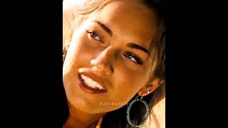 Mxtube.net :: Hot sexy and dusky girls Mp4 3GP Video & Mp3 ...