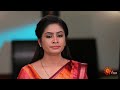 sevvanthi promo 15 nov 2024 tamil serial sun tv