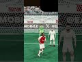 BEST BICYCLE KICK BY RONALDINHO | FC moderator Champ #phonk #music #spotify #song #rap