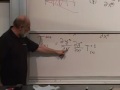 einstein s general theory of relativity lecture 3