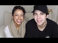 real ationships part 3 cute couple parody ft. david dobrik