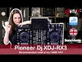 Pioneer Dj XDJ-RX3 🇬🇧