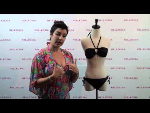 #review RIKINI by Relleciga