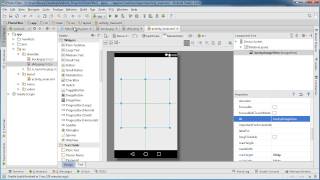 Android App Development for Beginners - 60 - Creating Photo Filters