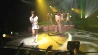 Alize   Toc de Mac (Live   En Concert 2004).mp4