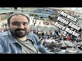 Norwich Video Game Retro Market & Last Level Games. Rare games found!!!