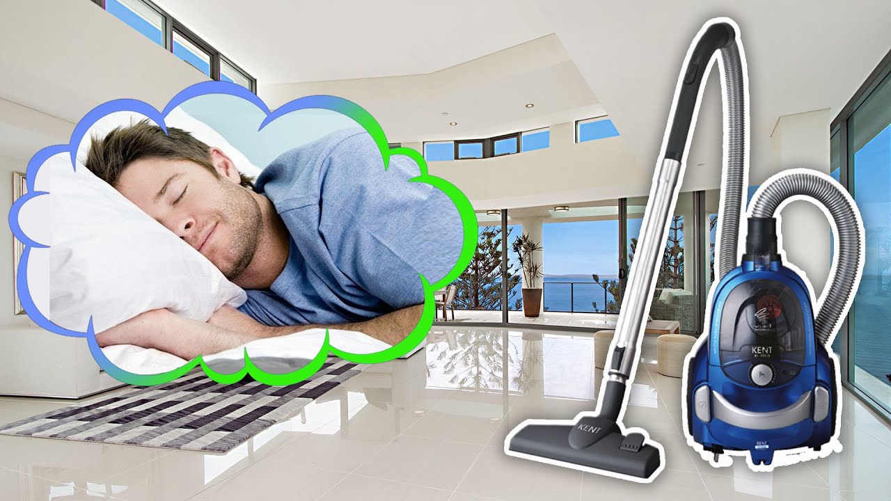 Vacuum Cleaner Sound On At Tracey Parmelee Blog