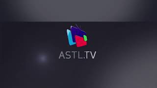 ASTL.TV en Vivo