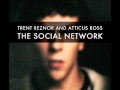 Trent Reznor & Atticus Ross - Intriguing Possibilities - The Social Network (HD)