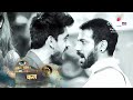 Bigg Boss 18 New Promo Big fight between Avinash vs Karan