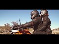 ktm 1050 adventure what s your story ktm