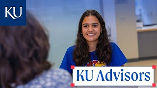 What Do Academic Advisors Do? | KU Advising Explained