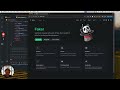 A look at Faker.js for generating test data