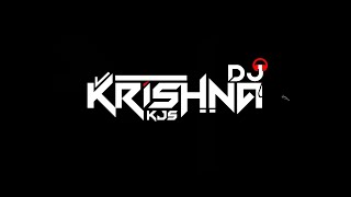 8 DUNI 16 MAIYA KA LAL CHOLA DJ NKD JBP & DJ KRISHNA KJS 100