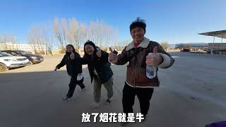 骑行摩旅，摩到了高铁站！#摩托车 #骑行vlog #摩托日记