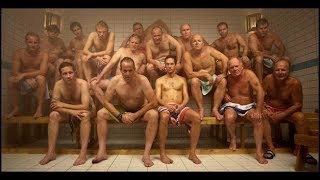 10 Tips for visiting a Gay Bath House for your first time