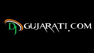 ભારતમાં હવે ભગવો લહેરાય  Rajbha Gadhavi   Bharat ma Have Bhagvo Laheray -@djgujarati-com