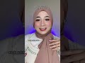 transformasi ibu rumah tangga dari pacaran sampai punya anak