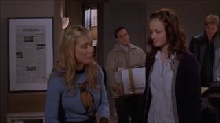 rory & logan (110)