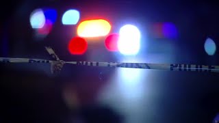 Continuing to work to solve cold cases