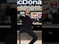 why just why dance oioioi oioi mrbeast funny mcdonalds airdrop wtf why