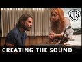 A Star is Born - Creating the Sound: Jackson Maine - Warner Bros. UK