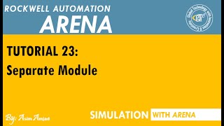 Separate Module | Tutorial 23 (Urdu/Hindi)