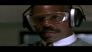 Lethal Weapon : Deleted Scenes w/edits (Mel Gibson, Danny Glover)