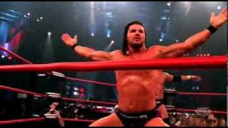 New TNA iMPACT Intro 2010 after Genesis
