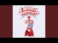 Captain Underpants Theme Song
