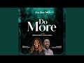 Do More