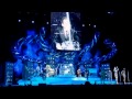 Rod Stewart - 12jun2013 Amsterdam Ziggo Dome Full Show Multicam Edit