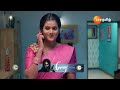 Seetha Raman | Ep - 344 | Webisode | Apr, 25 2024 | Priyanka, Reshma, Juje Dsouza | Zee Tamil