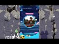 Download Fiesta de cebos ONIX mp3