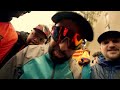 la crapule feat gips lamine yamal clip officiel