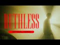 Ruthless ( Official Video ) Young Rawthor I Navkaran Brar I EP - Almost Famous