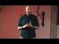 The Power of Public Speaking | Dave James | TEDxWorcester
