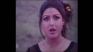 Nepali Song - "Hamro Sano Ghar Hola" Movie Song || Pokhara Ko Bazar || Rajesh Hamal, Pooja Chand