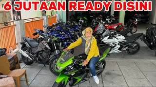 6 JUTAAN READY DISINI SURAT2 KOMPLIT#viralvideo #trending #fyp #videos #video #semuaorang