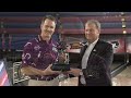 walter ray williams jr. wins 2010 usbc masters