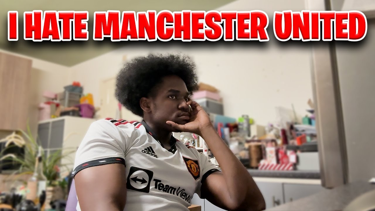 The Worst Vlog Ever Youtube