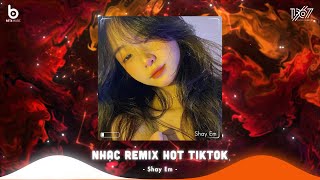 Top 20 Bản Nhạc Nghe Nhiều Nhất 2024 ♫ BXH Nhạc Trẻ Remix Hot TikTok - Nhạc Remix Hot TikTok 2024