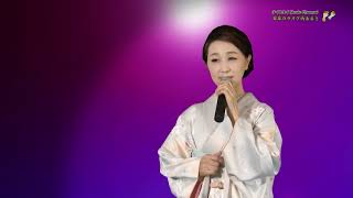 山口みさと「捨てられて」（2019年7月22日）