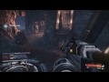 destiny control on the cauldron iron banner 100