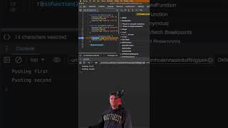 JavaScript Call Stack #javascript #coding #programming