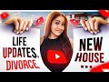 Welcome to my Channel! Ayumi Official | Life Updates | Get to Know me